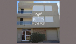 Piero House